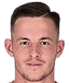 Matus Maly - Team Sigma Olomouc 298679 Result