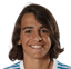 Alejandro Claverías Gutiérrez - Team Getafe B 318045 Sport