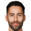 Nassim Ben Khalifa - Team Avispa Fukuoka 300847 Sport