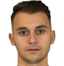 Francisco Villalba - Team Santos Laguna 302675 Live