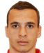 Milan Lazarević - Team Partizan Belgrade 297920 Live Score Today