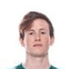 Benas Anisas - Team Lithuania U 304266 Scores
