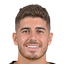 Raúl Pedro - Team Corinthians Paulista Sp 298151 Sport