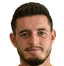Mario Zeke - Live Team Paksi Fc 298385