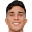 Mauricio Marquez - Team Caracas Fc 298577 Live Score