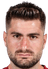 Florin Stefan - Team Gaziantep Futbol Kulb 304784 Live Result