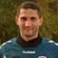 M. Vatsadze - Geo Erovnuli Liga 32144 Live Score Today