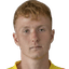 Miroslav Křehlík - Team Vysocina Jihlava 299607 Results