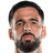 Kenan Kodro - Team Ferencvarosi Tc 298391 Live