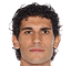 Jesús Vallejo - Team Albacete Balompi Sad 303748 Football Score