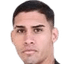 Roland Ignacio Escobar Flores - Team Sportivo Ameliano 341482 Football Live