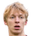 Kobe Corbanie - Team Royal Antwerp 299751 Schedule