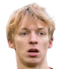 Kobe Corbanie - Team Royal Antwerp 299751 Schedule