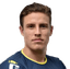 Lautaro Ayala - Team Guadalupe Fc 331235 Scores