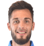Cristian Glauder - Team Johor Darul Tazim Fc 300036 Result