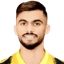 Bilal Al Bloushi - Team Oman 305129 Live