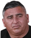 Jaime García - Team Huachipato 303021 Football Result
