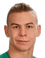 Adam Vidjeskog - Team Jaro 299959 Result