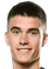 mikel mendibe - Team Sd Amorebieta 319896 Scores