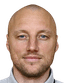 Ivan Ivanov - Team Etar 300228 Live Score Today