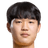 Ho-Yeon Jeong - Team Minnesota United Fc 300676 Scores
