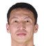 Askhat Tagybergen - Team Kazakhstan 304237 Football Score