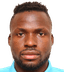 Thomas Ulimwengu - Team Singida Fountain Gate 363673 Live Football