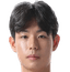 Sung-yun Kwon - Team Gwangju Football Club 300859 Schedule