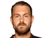 Jeroen Zoet - Team Az Alkmaar 298688 Football Score