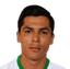 Edwin Gerardo Villeda Bernal - Team Hankook Verdes 315998 Football Score