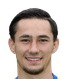 Delano Ladan - Team Koninklijke Hfc 305803 Live Score Today