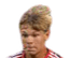 nolan norris - Team Fc Dallas 300644 Sport