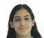 Ahtziri Mendez - Team Club Necaxa Women 302522 Live Score