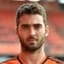 Alexandre Lavenant - Team Les Herbiers 307419 Live Result