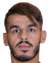 Mohamed Abdallah Kadik - Team Al Shahaniya 317350 Football Score