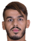 Mohamed Abdallah Kadik - Team Al Shahaniya 317350 Football Score