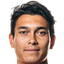 Kenneth William Dougall - Team Buriram United 308327 Result