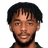 Nasser Al-Bishi - Team Al Riyadh 309024 Live Football
