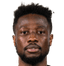 Ebenezer Ofori - Team Fk Zalgiris Vilnius 297896 Live