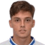 Denis Andrei Bujor - Team Fc Voluntari 315358 Live Football