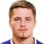 Silvio Gorican - Team Nk Istra 313344 Football Score