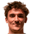 Marinus Frederik Lovgren Larsen - Team Ik Brage 298954 Live Score