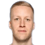Hlynur Atli Magnusson - Team Fram Reykjavik 298492 Football Result