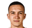 Mateusz Grzybek - Team Zaglebie Lubin 298769 Football Result