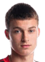 S. Zitman - Team Hfx Wanderers Fc 301786 Live