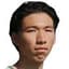 Tong Feige - Team Xiamen Feilu 361931 Live