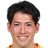 Daichi Sugimoto - Team Sc Sagamihara 299551 Live