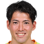 Daichi Sugimoto - Team Nagoya Grampus 300829 Live