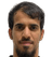 Abdulhadi Al-Harajin - Team Al Hazem 308383 Schedule