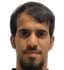 Abdulhadi Al-Harajin - Team Al Hazem 308383 Schedule